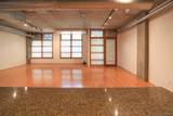 877 island Ave - Photo 21
