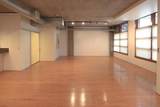 877 island Ave - Photo 22