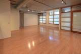 877 island Ave - Photo 23