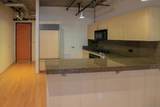 877 island Ave - Photo 24