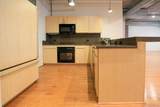 877 island Ave - Photo 25
