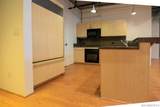 877 island Ave - Photo 26