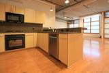 877 island Ave - Photo 27