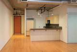 877 island Ave - Photo 28