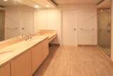 877 island Ave - Photo 29