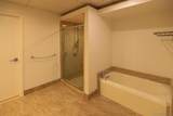 877 island Ave - Photo 30