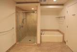 877 island Ave - Photo 31