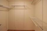 877 island Ave - Photo 32
