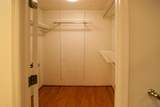 877 island Ave - Photo 33