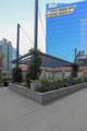 877 island Ave - Photo 5