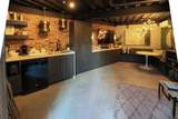 877 island Ave - Photo 7