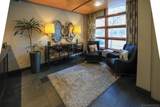 877 island Ave - Photo 8