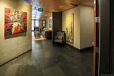 877 island Ave - Photo 9