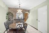 10158 Carefree Dr - Photo 10