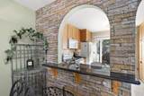 10158 Carefree Dr - Photo 11