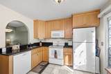 10158 Carefree Dr - Photo 12