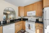 10158 Carefree Dr - Photo 13