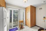 10158 Carefree Dr - Photo 15