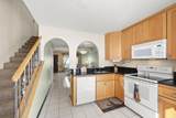10158 Carefree Dr - Photo 16