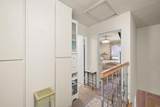 10158 Carefree Dr - Photo 17