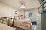 10158 Carefree Dr - Photo 18