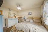 10158 Carefree Dr - Photo 19