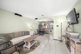 10158 Carefree Dr - Photo 2