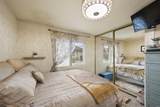 10158 Carefree Dr - Photo 20