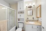 10158 Carefree Dr - Photo 21