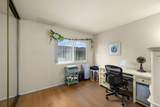 10158 Carefree Dr - Photo 22