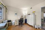 10158 Carefree Dr - Photo 23