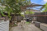 10158 Carefree Dr - Photo 24