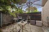 10158 Carefree Dr - Photo 25