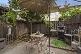 10158 Carefree Dr - Photo 26