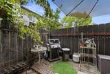10158 Carefree Dr - Photo 27