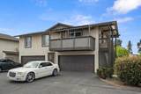 10158 Carefree Dr - Photo 30