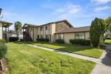 10158 Carefree Dr - Photo 31