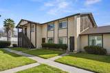 10158 Carefree Dr - Photo 32