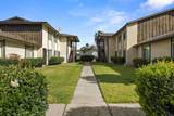 10158 Carefree Dr - Photo 33
