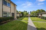 10158 Carefree Dr - Photo 34