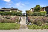 10158 Carefree Dr - Photo 35