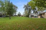 10158 Carefree Dr - Photo 39