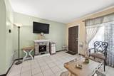 10158 Carefree Dr - Photo 4