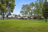 10158 Carefree Dr - Photo 40