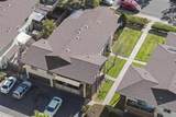 10158 Carefree Dr - Photo 42