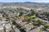 10158 Carefree Dr - Photo 43