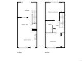 10158 Carefree Dr - Photo 44