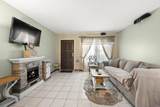 10158 Carefree Dr - Photo 5