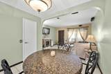 10158 Carefree Dr - Photo 7