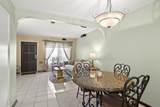 10158 Carefree Dr - Photo 8